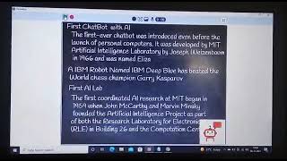 My project for Codeavour 2021