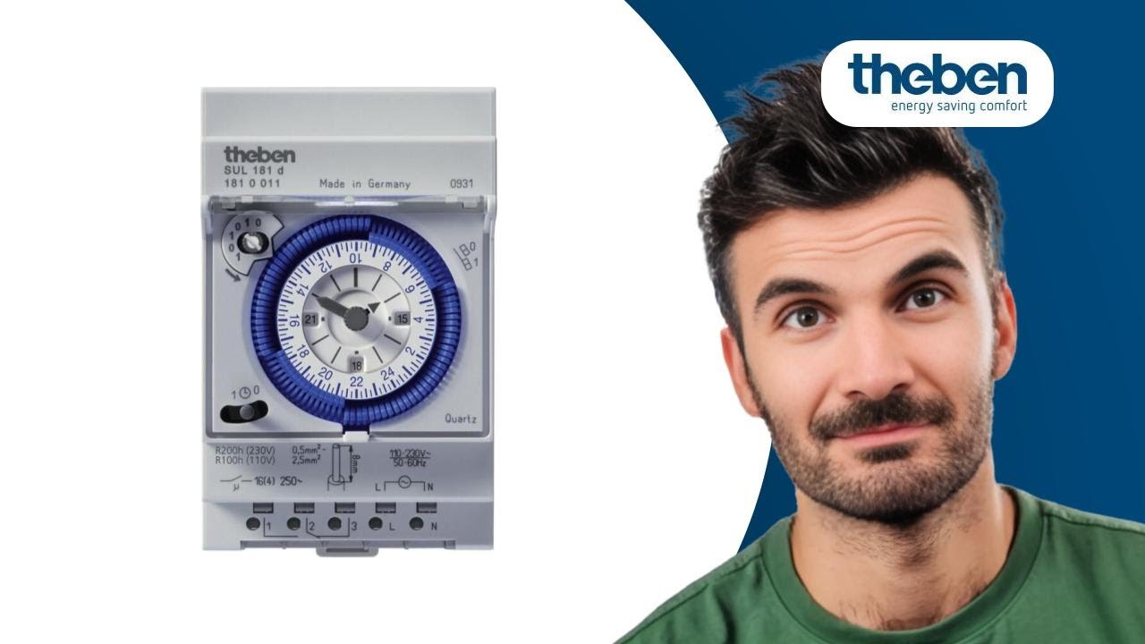 Sitemapcdatahttpsshopinf Inetcomcablage Horloge Theben