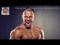 Peking Duk Stranger Feat Elliphant 03 26 mp3