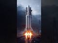 స్పేస్లో Tools Email చేస్తారా? NASA 3D ప్రింటర్ రహస్యం! #shorts #space
