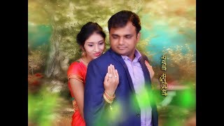 Download Lagu prewed fotoshoot #innovativeindoor #indoorprewed #fotography Download Lagu prewed fotoshoot #innovativeindoor #indoorprewed #fotography