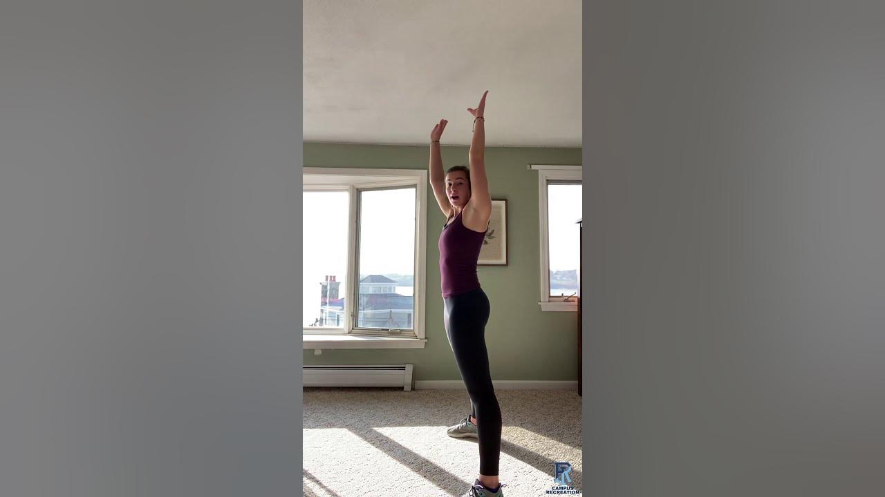 5-minute-exercise-break-with-catherine-youtube