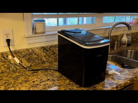 How To Setup