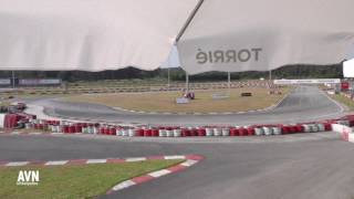 20170324 VIL II GP Cravos C1 Angular Curva01 1