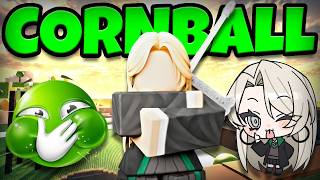 MALFOID DEMOLISHES TOXIC PLAYERS | Combat Warriors