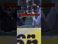 Top 10 Goosebump Moments in MLB History | Part 2 #mlb #baseball