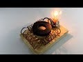 Amazing Awesome Free Energy By Copper Wire - New Creative For 2019