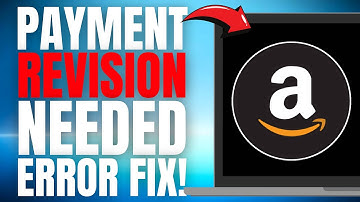 [UPDATED] How to FIX 