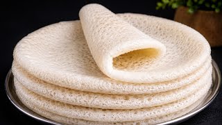 তেল ছাড়া তৈরি করুন হেলদি ও মজাদার ব্রেকফাস্ট টিফিন | Easy Healthy Breakfast Tiffin Recipe 
