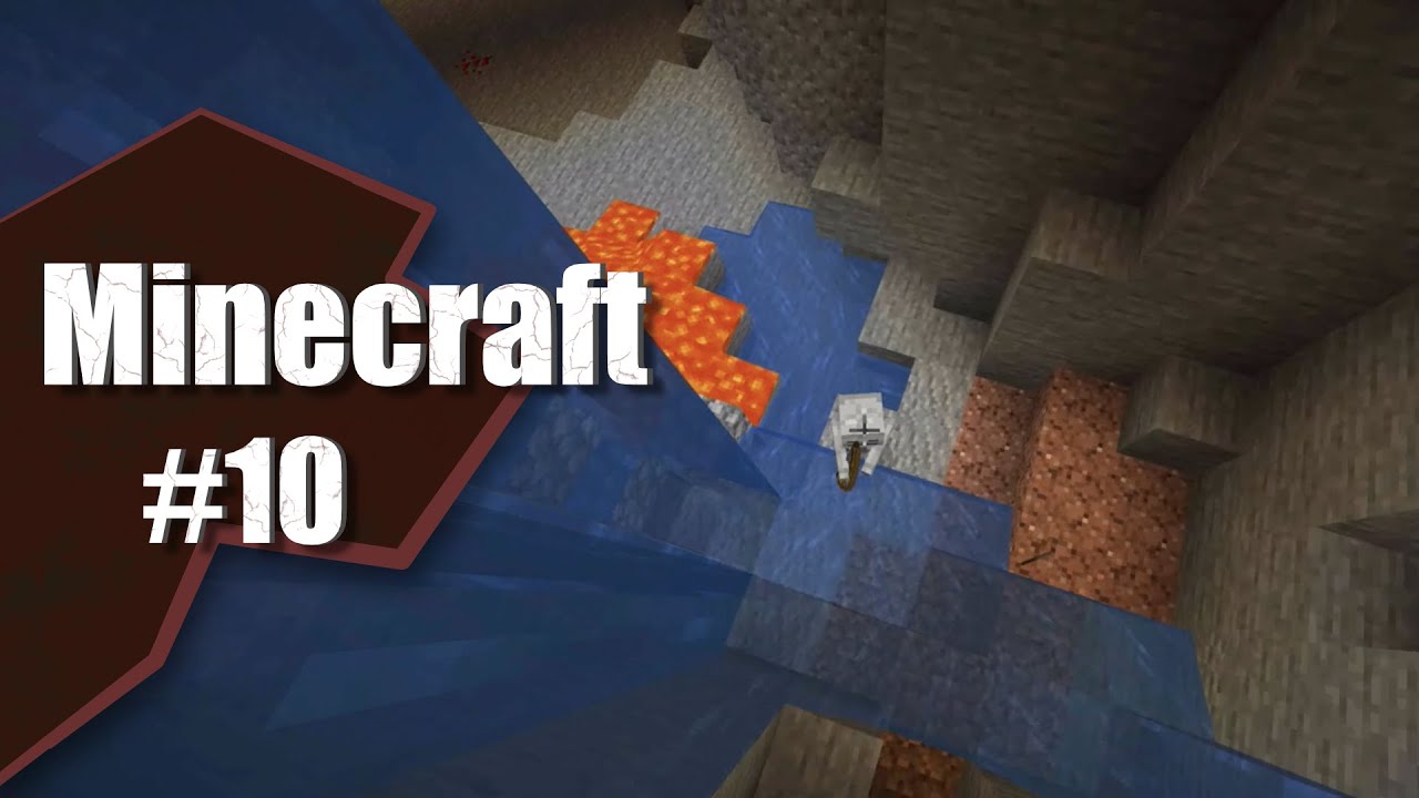 How To Find Diamonds In Just 10 Trillion Seconds YouTube how-to-find-diamonds-in-just-10-trillion-seconds-youtube