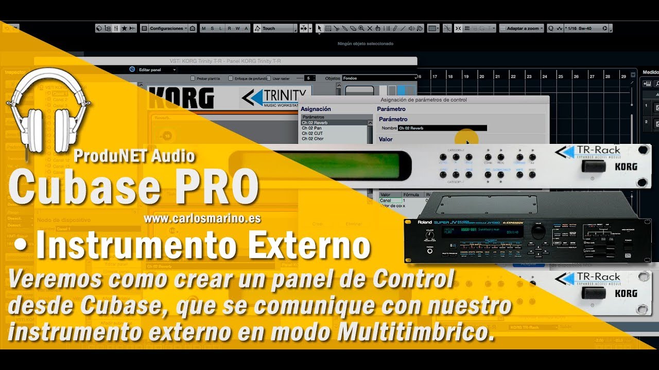 cubase 9.5 pro download cubase 9.5 pro download
