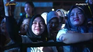 GildCoustic - DUMES || PIJARFEST MELUKIS MALAM SEASON 5