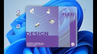 Flexisign 26.1 - How to install software  -SAi Flexicomplete