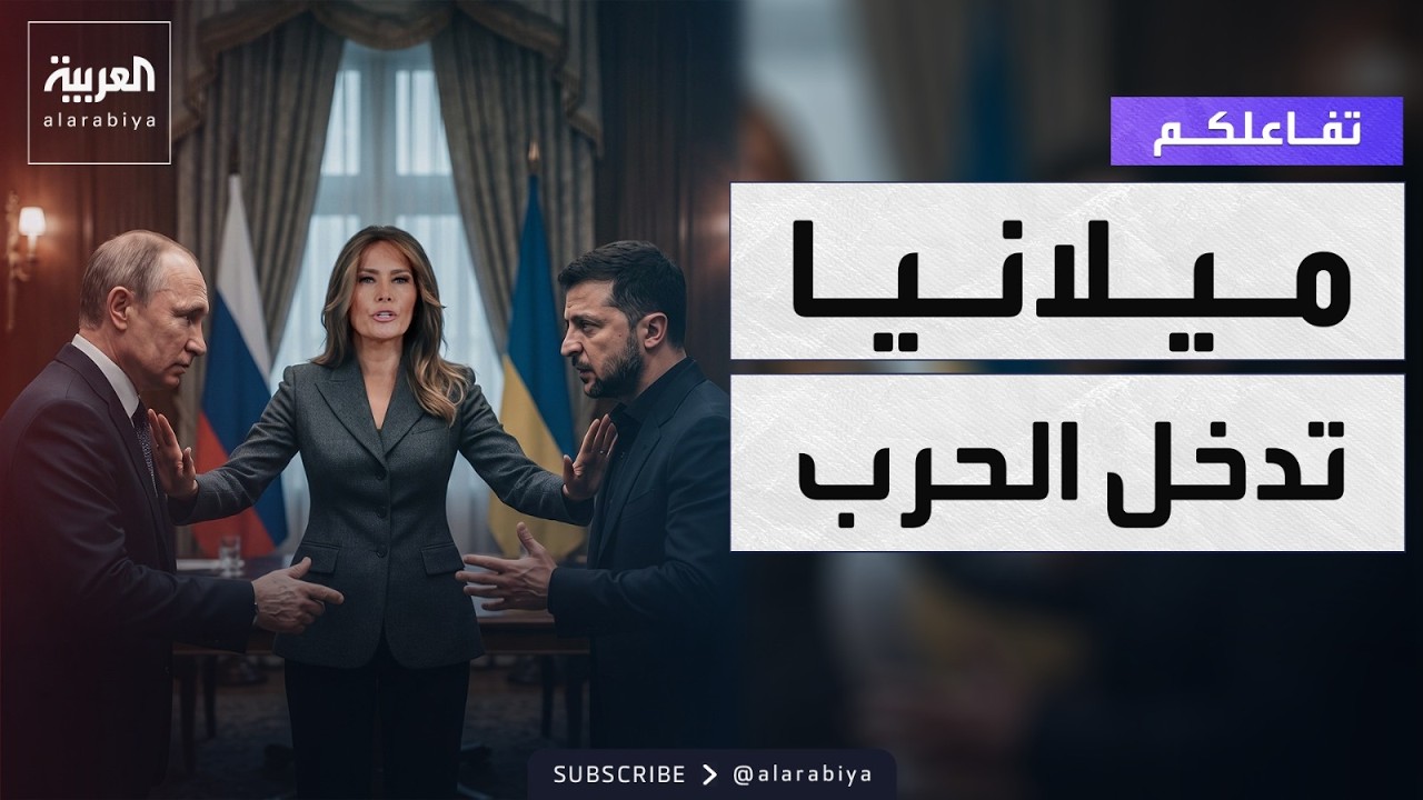 ������� | ������� ���� ����� �� ����� ������� ����������
 - نشر قبل 10 دقيقة