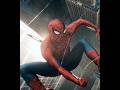 Friendly Neighbour Spider Man Brand New Day Edit PANDEMXNIUM HARDTEKK AMERICANO Slowed 