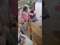 العزبه الجديدة 