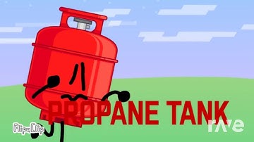 Tattoos Mystery Objects Camp Intro - Bread Animations & Galaxyfox Animations | RaveDj