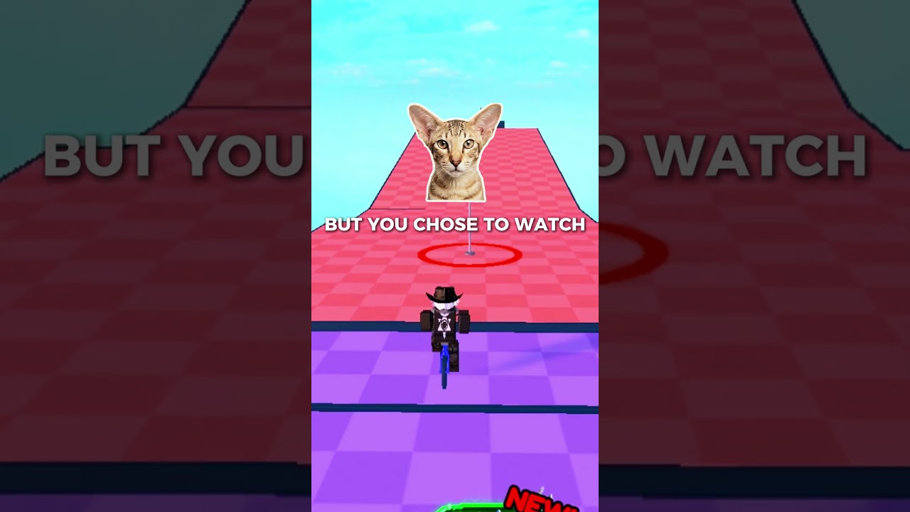 THANK UU💖|#roblox #shorts
