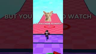 THANK UU💖|#roblox #shorts
