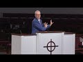 Dr kevin deyoung  questions from revelation what is dispensationalism