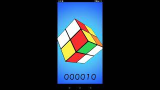 Best offline game 2020|| knowledge test game|| lagandar game screenshot 4