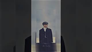 The pest peaky blinders wallpapers 4K