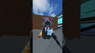 Everything about the CC program in shark go!! #sharkgo #sharkgame #vr #underwater #information #cc