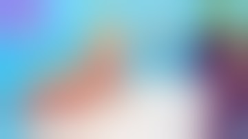 NOOB vs PRO vs HACKER in squeezy Girl Mobile Gameplay #shorts#SqueezyGirl