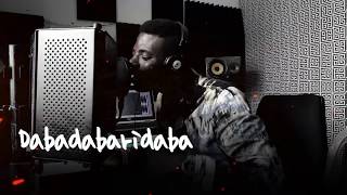 Shegxy - Duduke Reggae Cover