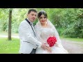 Mino &amp; Gulistan I Part 1 I Wedding I München I Nishan Baadri I Shamsani Pro. ®2019