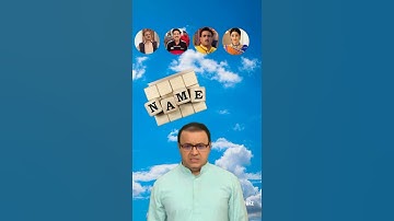 Tmkoc Bapuji And Jethalal 😰 Memory Test Challenge ll 🤑कौन ज्यादा हसाता हे ll #shorts #tmkoc