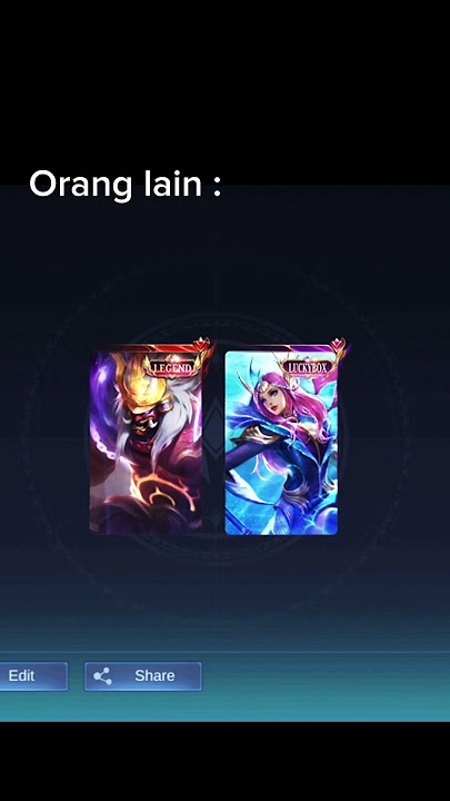 trend bang timoy part 3 😭😭 #mlbb #mobilelegends #capcut #mlbbsesat #mlbbyoutube #mlbbcreatorcamp #dj