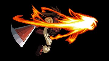 Sidewinder Loops Is Why You Play Sol