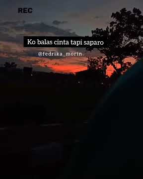 stroy'wa su hanyut 🙏