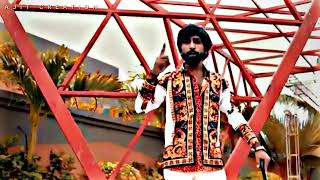 Eklo Pan Ekdo Mahesh Vanzara Whatsapp Status Gujarati Status Ajit Creation