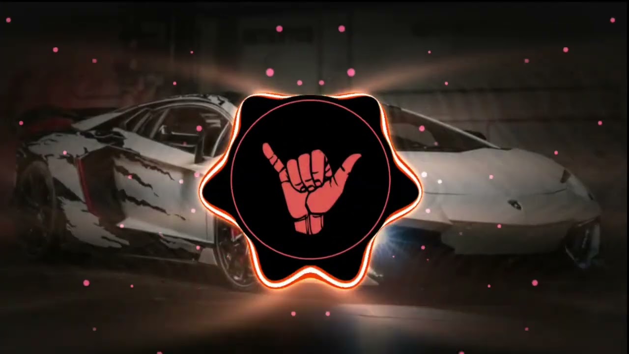 DJ SAK MASAK NASI DALAM BAMBU BAKAR KAYU🔥 DJ TOR MONITOR KETUA🔥VIRAL TIKTOK TERBARU 2025