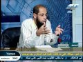 لقاء مهندس خالد خطاب عن انتخابات الرئاسة 