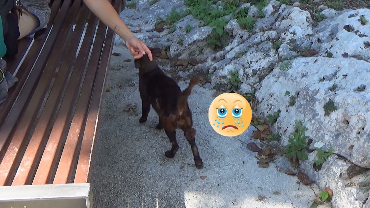 Sicílie 2021- Syracuse I, Neapolis Archaeological Park, Catacombs San Giovanni, 10.díl