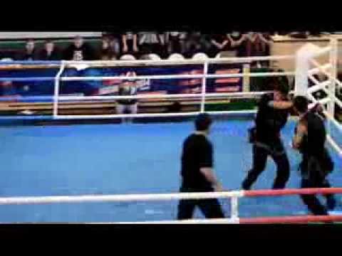 შავფაროსანი გიგა თურმანიძე \u0026 ბაჩანა ღუდუშაური