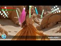 Zenith Zephyr | Royalty Free Music | Royalty Free Music