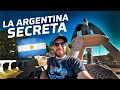 ESTA ES LA ARGENTINA QUE POCOS CONOCEN👉DOS PUEBLOS INCREÍBLES A POCOS KM DE LA 40👀😍 | CATAMARCA🇦🇷