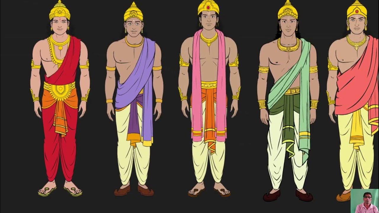 I Am Work In Amar Chitra Katha Amar Chitrakata Character YouTube i-am-work-in-amar-chitra-katha-amar-chitrakata-character-youtube