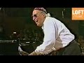 Capture de la vidéo Friedrich Gulda & Munich Philharmonic Orchestra: General Dance (With Syndicate & Paradise Band)