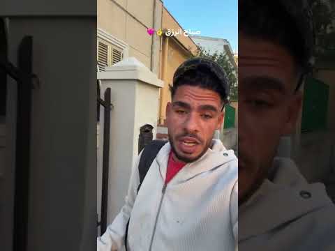 الرواتب واليوميه وميعاد الشغل في إيطاليا