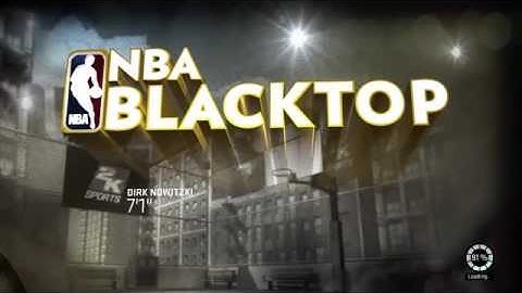 NBA 2k16  How to get 99 OVERALL FAST INSTANT VC GLITCH AFTER PATCH 6WORKING