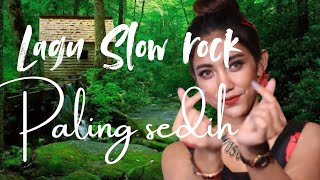Download Lagu #lagukenangan  slow rock. ‼️ bikin sedih MP3 Download Lagu #lagukenangan  slow rock. ‼️ bikin sedih MP3