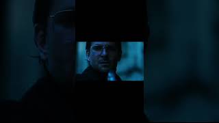 SaveTikPro.com 7624871077839146270 resized #Shorts