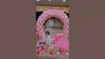 احلي سبوع دا ولا اي 