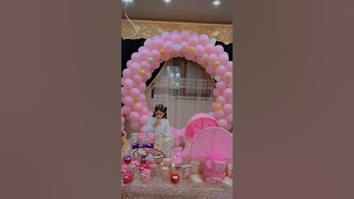 احلي سبوع دا ولا اي