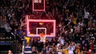 Download lagu 10 Tembakan Jarak Jauh Terbaik Musim Reguler 2012-2013